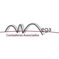 Mega Contadores Associados logo, Mega Contadores Associados contact details