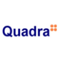 Quadra Consulting Nederland BV logo, Quadra Consulting Nederland BV contact details