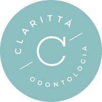 Clínica Clarittá Odontologia logo, Clínica Clarittá Odontologia contact details