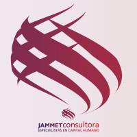 JAMMET CONSULTORA S.R.L. logo, JAMMET CONSULTORA S.R.L. contact details