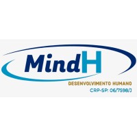 MindH Desenvolvimento Humano logo, MindH Desenvolvimento Humano contact details