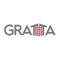 GRATTA Construtora logo, GRATTA Construtora contact details