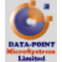 Datapoint Microsystems Limited logo, Datapoint Microsystems Limited contact details