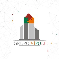 Grupo Vípoli logo, Grupo Vípoli contact details