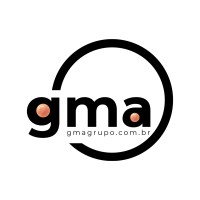 GMA Group logo, GMA Group contact details