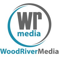 Wood River Media logo, Wood River Media contact details