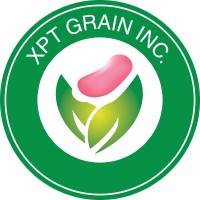 XPT Grain Inc. logo, XPT Grain Inc. contact details