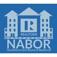 Northshore Area Board Of Realtors logo, Northshore Area Board Of Realtors contact details