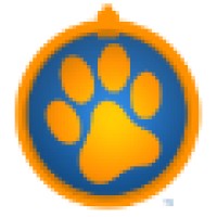 Dog Ring LLC logo, Dog Ring LLC contact details