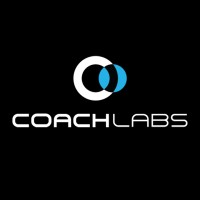 Coach Labs logo, Coach Labs contact details