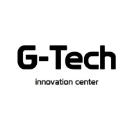 G-Tech Innovation Center logo, G-Tech Innovation Center contact details