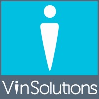 VinSolutions L.L.C logo, VinSolutions L.L.C contact details