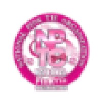 National Pink Tie Organization logo, National Pink Tie Organization contact details