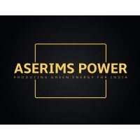 ASERIMS POWER LLP logo, ASERIMS POWER LLP contact details