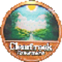 Clearcreek Township Fire Dept logo, Clearcreek Township Fire Dept contact details