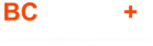 Bc Urban Development Llc logo, Bc Urban Development Llc contact details