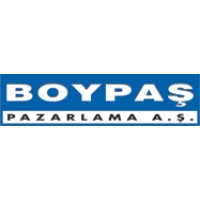 Boypaş Dayanıklı Tüketim Malları Pazarlama A.Ş. logo, Boypaş Dayanıklı Tüketim Malları Pazarlama A.Ş. contact details