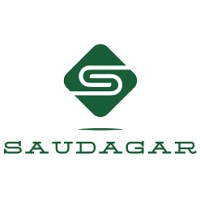 Saudagar Copier PLT logo, Saudagar Copier PLT contact details