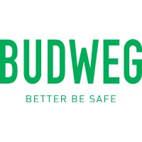 Budweg Caliper A/S logo, Budweg Caliper A/S contact details