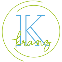 Kranz- Digital Marketing logo, Kranz- Digital Marketing contact details