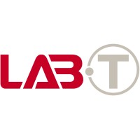 Lab-T, Inc. logo, Lab-T, Inc. contact details