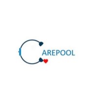 Carepool Asia logo, Carepool Asia contact details