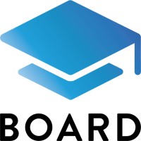 Board Education logo, Board Education contact details