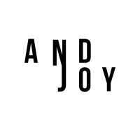 ANDJOY Store logo, ANDJOY Store contact details