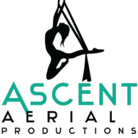 Ascent Aerial Productions, LLC logo, Ascent Aerial Productions, LLC contact details