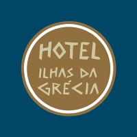 Hotel Ilhas da Grécia logo, Hotel Ilhas da Grécia contact details