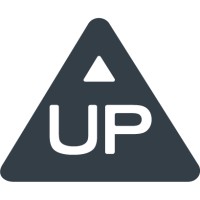 TransportUP logo, TransportUP contact details