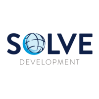 Solve Consultoria logo, Solve Consultoria contact details