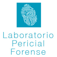 Laboratorio Pericial Forense logo, Laboratorio Pericial Forense contact details