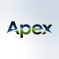 Apex Site Rentals logo, Apex Site Rentals contact details