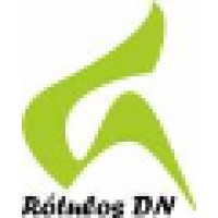 ROTULOS DN logo, ROTULOS DN contact details