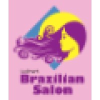 Lucimar's Brazilian Salon Inc. logo, Lucimar's Brazilian Salon Inc. contact details