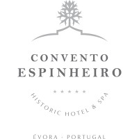 Convento do Espinheiro, Historic Hotel & Spa - Évora logo, Convento do Espinheiro, Historic Hotel & Spa - Évora contact details