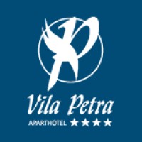 Vila Petra logo, Vila Petra contact details