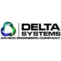 Delta Systems Engineering, Inc. logo, Delta Systems Engineering, Inc. contact details