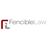 Fencible Law Limited logo, Fencible Law Limited contact details