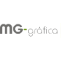 MG-grafica logo, MG-grafica contact details