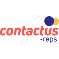 Contactus Reps logo, Contactus Reps contact details