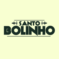 Santo Bolinho logo, Santo Bolinho contact details