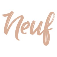 Style Neuf logo, Style Neuf contact details