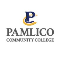 Pamlico Community College logo, Pamlico Community College contact details