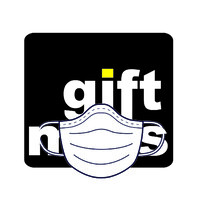 Gift Mais Promocional logo, Gift Mais Promocional contact details