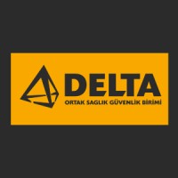 Delta OSGB logo, Delta OSGB contact details