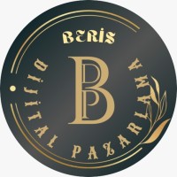 Beris Dijital Pazarlama logo, Beris Dijital Pazarlama contact details