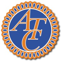 Advanced Technologies Consultants logo, Advanced Technologies Consultants contact details