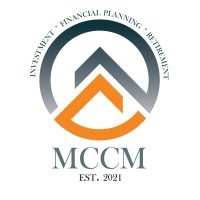 MC Capital Management, LLC logo, MC Capital Management, LLC contact details